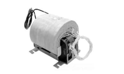 EATON CORPORATION 2147A11G06