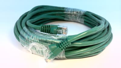 CABLES UNLIMITED W550256