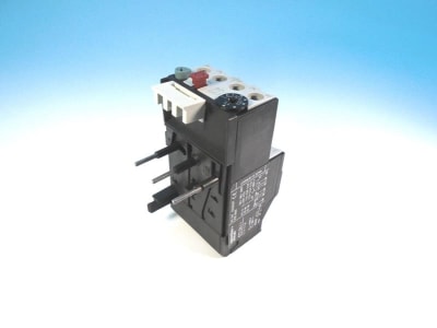 SPRECHER & SCHUH CT7240.4