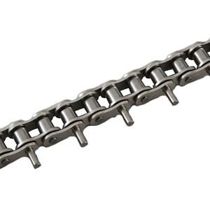 US TSUBAKI A2060 RIV