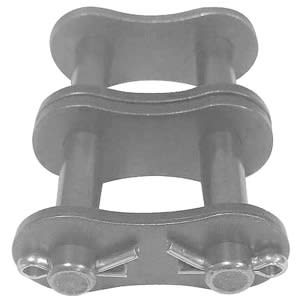 US TSUBAKI RS60-2-CL-CP