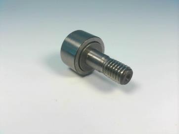 SCHAEFFLER GROUP KR19