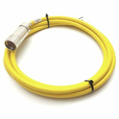 PARKER PF-16H-03