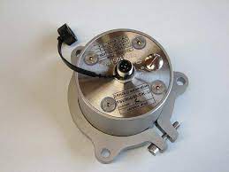 SENSORTECHNICS FSV10G80TK14