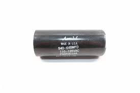 CORNELL DUBILIER PSU54015