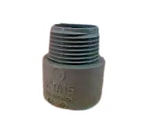 MYERS INDUSTRIES INC SCRTA15