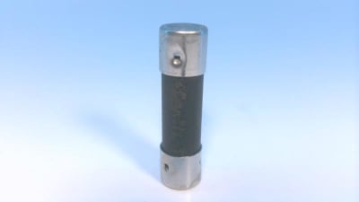 EATON CORPORATION ABU 3