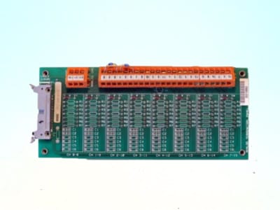 BURR BROWN PCI-20010T-1