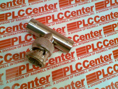 ALLEN BRADLEY 70720419A