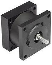 ALTRA INDUSTRIAL MOTION 8923-2336