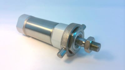 SMC CDM2UZ40-30