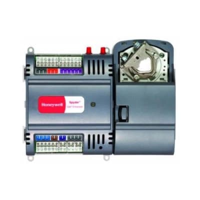 HONEYWELL PVL4022AS