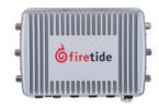 FIRETIDE 7020