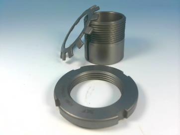 SKF H-306