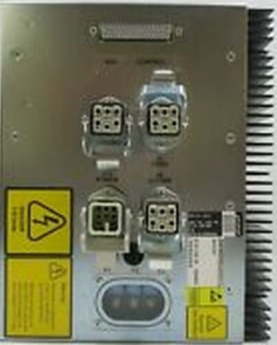 PHYTRON 10001906