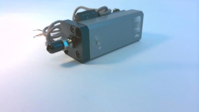 SMC CDQ2KB2050DMF79
