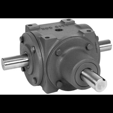 REGAL REXNORD 0220-03516-066