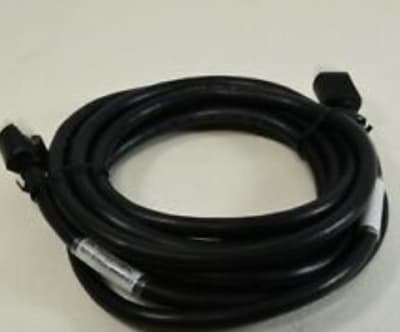 DEMATIC F0032-01108AC