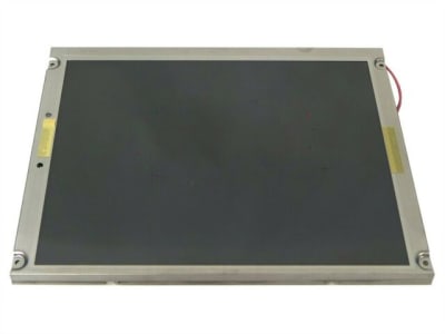 SAMSUNG LT121S1-105W