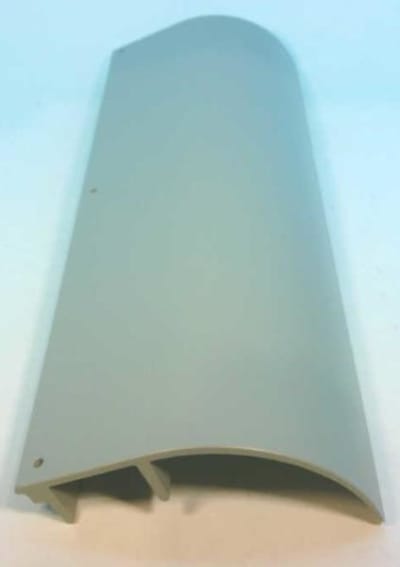 CHATSWORTH PRODUCTS INC 12100-118