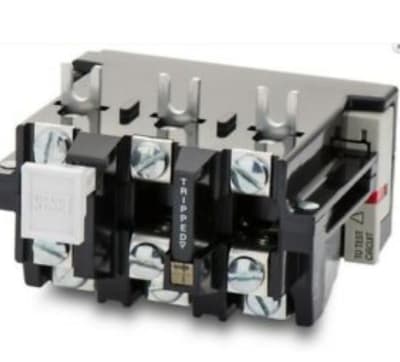 ALLEN BRADLEY 40186-801-01