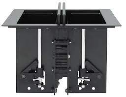 EXTRON ELECTRONICS 70-1185-08