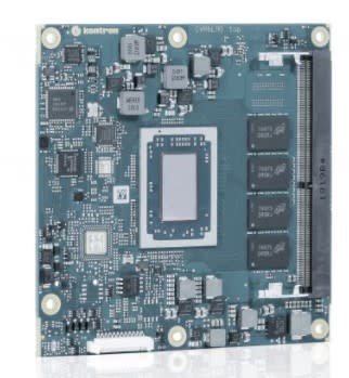 KONTRON 36026-0000-23-2