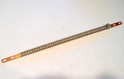 SCHNEIDER ELECTRIC 04200