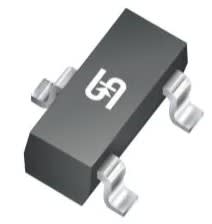 TAIWAN SEMICONDUCTOR BAV99 RFG