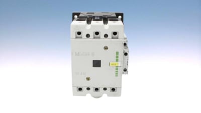 EATON CORPORATION DIL4AM-240V/50HZ