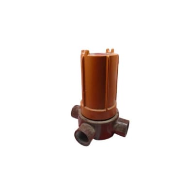 MOORE INDUSTRIES RBA/3W-100/SX1/117AC/-DPDT/EZ106