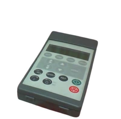 ASEA BROWN BOVERI CDP310