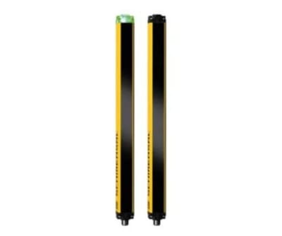 SCHMERSAL SLC440COM-R-0490-14
