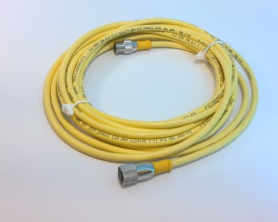 TURCK KB3T-5-SB 3T/S90