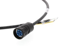 OMRON R88A-CAWA010S-DE