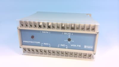 TE CONNECTIVITY 256-PLLU-SEBX-C6