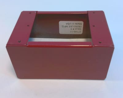 GENERAL ELECTRIC 27193-11