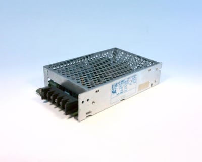 LH RESEARCH BM501-1/115 A1