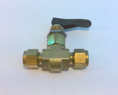 PARKER 6A-V6LQ-BP