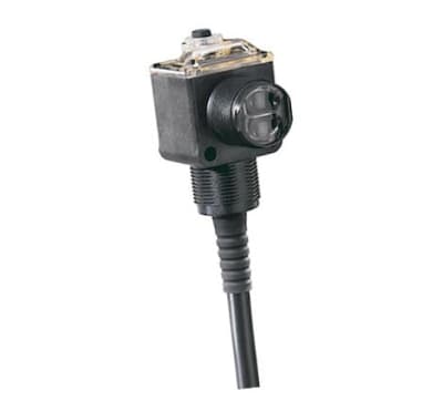 ALLEN BRADLEY 42EF-S1KBA-A2