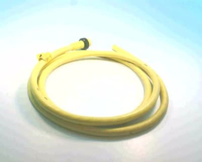 TPC WIRE & CABLE 84706