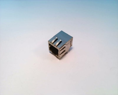 PULSE ELECTRONICS J00-0065NL