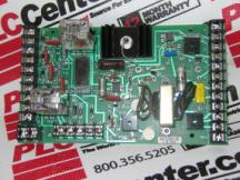 HONEYWELL 080-212631-90