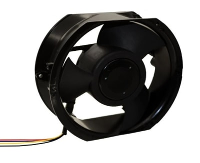 RADWELL RAD-FAN-1524VHG-EP