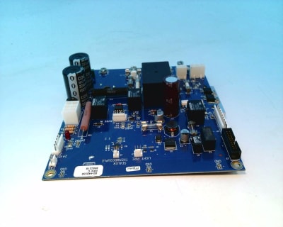 HOBART BROTHERS CO 00-448330