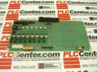 KANSON ELECTRONICS INC 22857-1