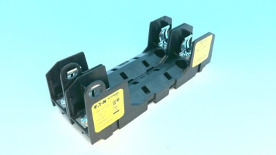 EATON CORPORATION RM60030-2SR