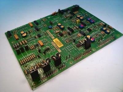 HOBART BROTHERS CO 369512110