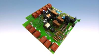 SIEMENS 6RY1703-0DA05