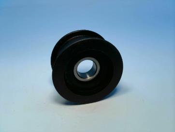 BREWER MACHINE BF2002